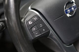 Kombi Volvo V60 14 av 23