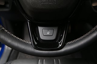 SUV Honda ZR-V 12 av 23