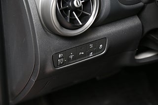 SUV Hyundai Kona 15 av 29