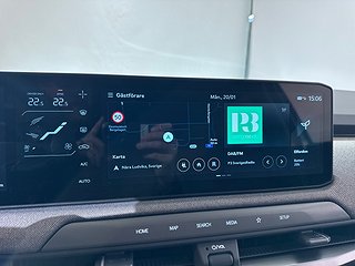 QPO905