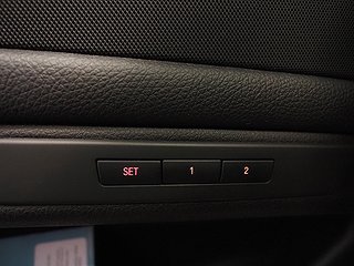 Kombi BMW 530 25 av 27