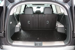 SUV Hyundai IONIQ 9 8 av 29