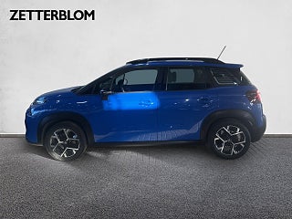SUV Citroen C3 Aircross 2 av 15