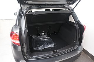 Halvkombi Ford C-Max 15 av 15