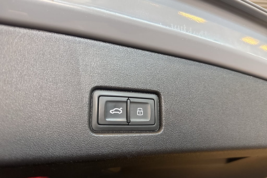 Audi Q4 E-Tron 2023