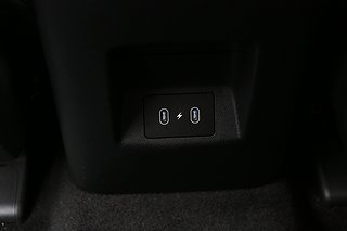 Kombi Hyundai Tucson 13 av 24