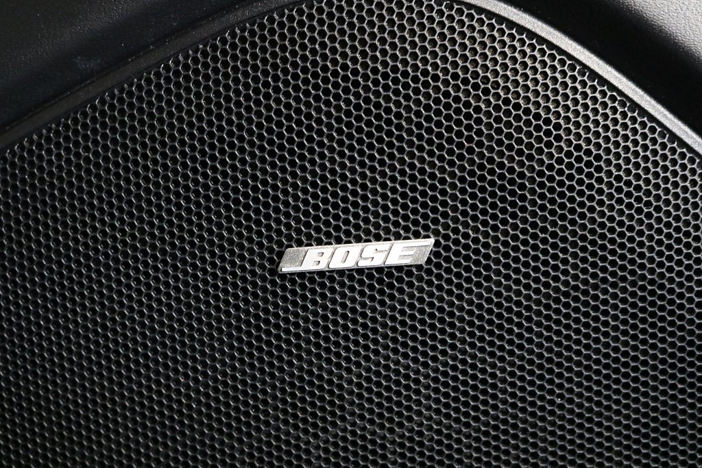 Porsche Panamera 2012 - miniatyr 9