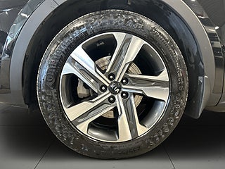 Kia Sorento PHEV Advance Plus Drag/Kamera/MoK/Extraljus/ Bose/S&V