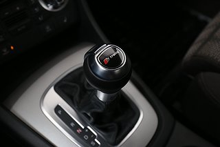 SUV Audi Q3 15 av 20