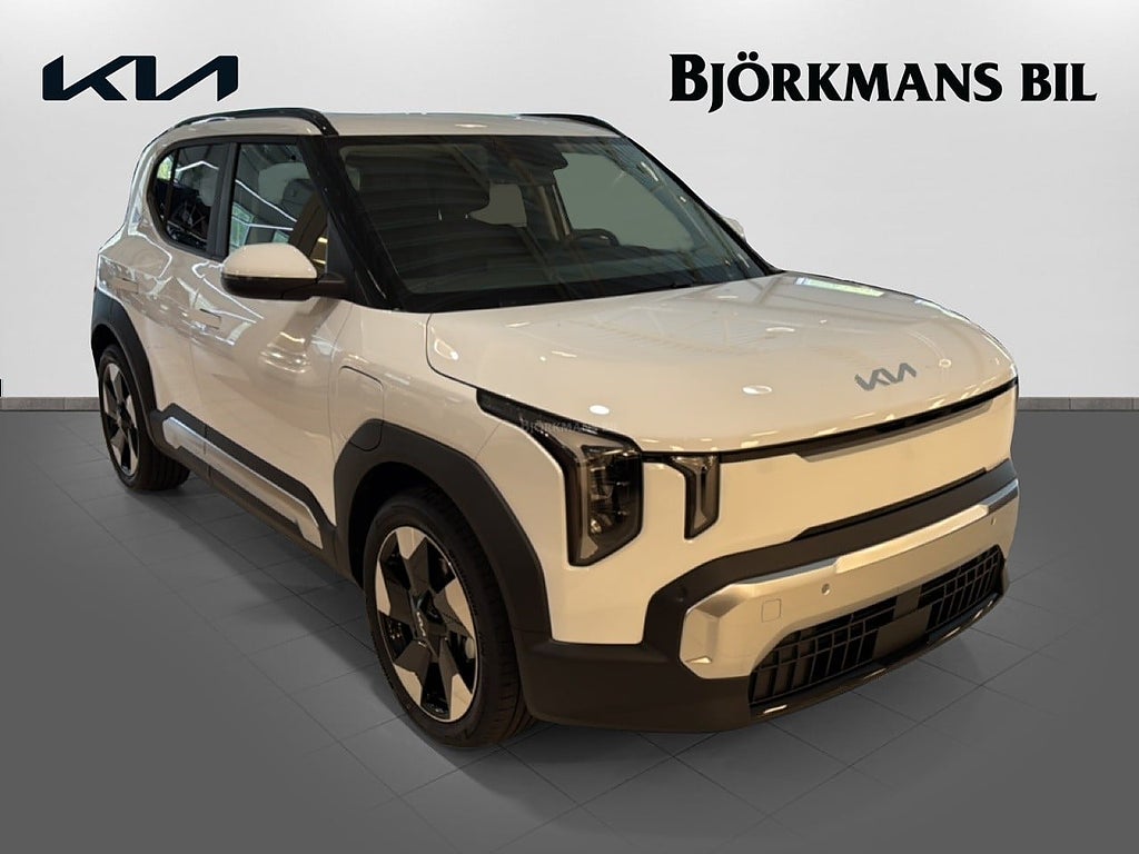 ZFJ539