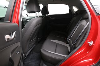SUV Hyundai Kona 8 av 21