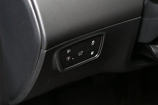 SUV Hyundai Tucson 11 av 25