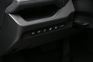 SUV Toyota RAV4 14 av 28