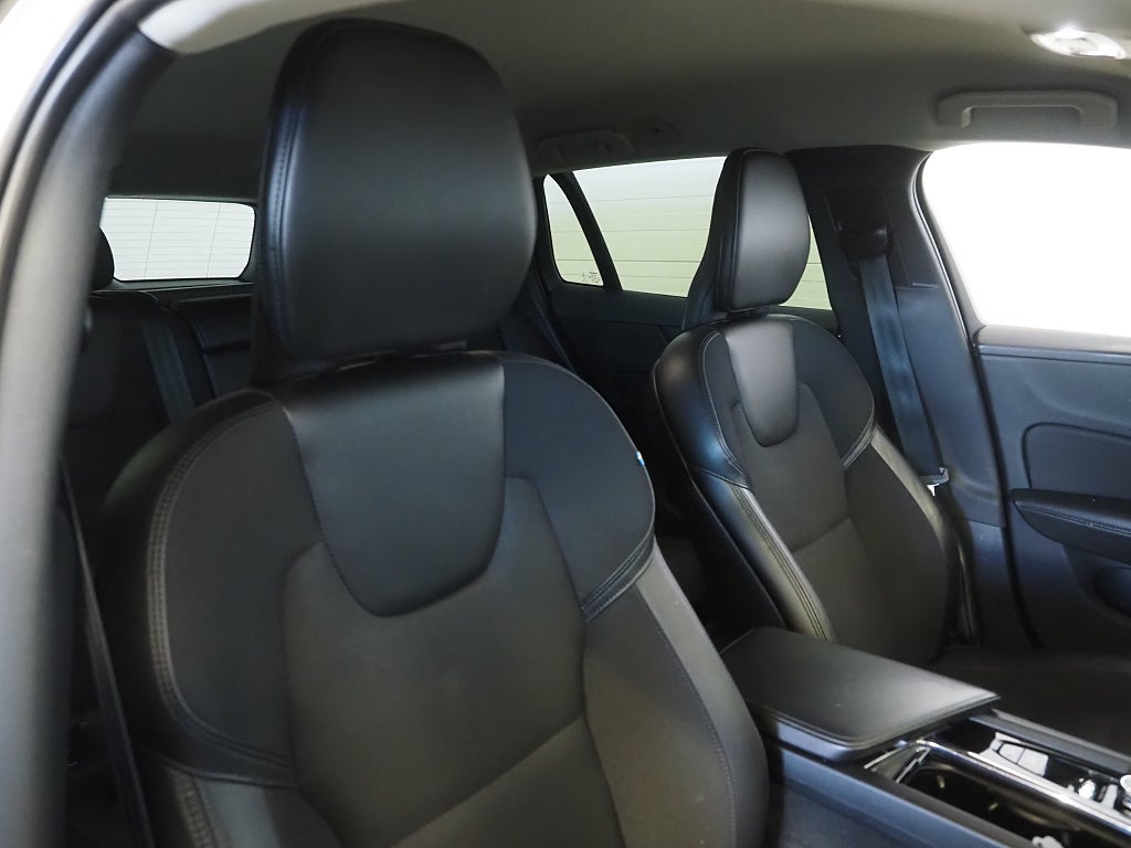 Volvo V60 Cross Country D4 190hk AWD Advanced SE II | Drag | Navi | Ka 2020