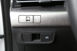 SUV Hyundai Kona 18 av 24