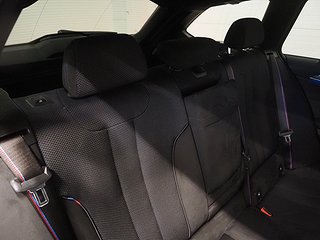 Kombi BMW 520 12 av 24