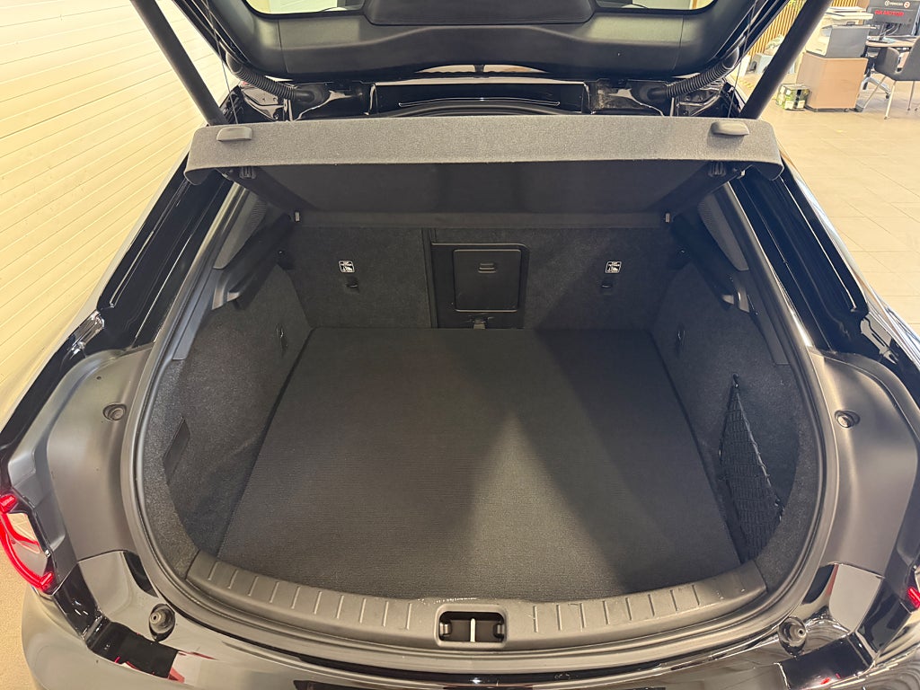 Polestar 2 Performance 476hk |Full PPF|Plus|Pilot|Drag|Öhlins| 2021