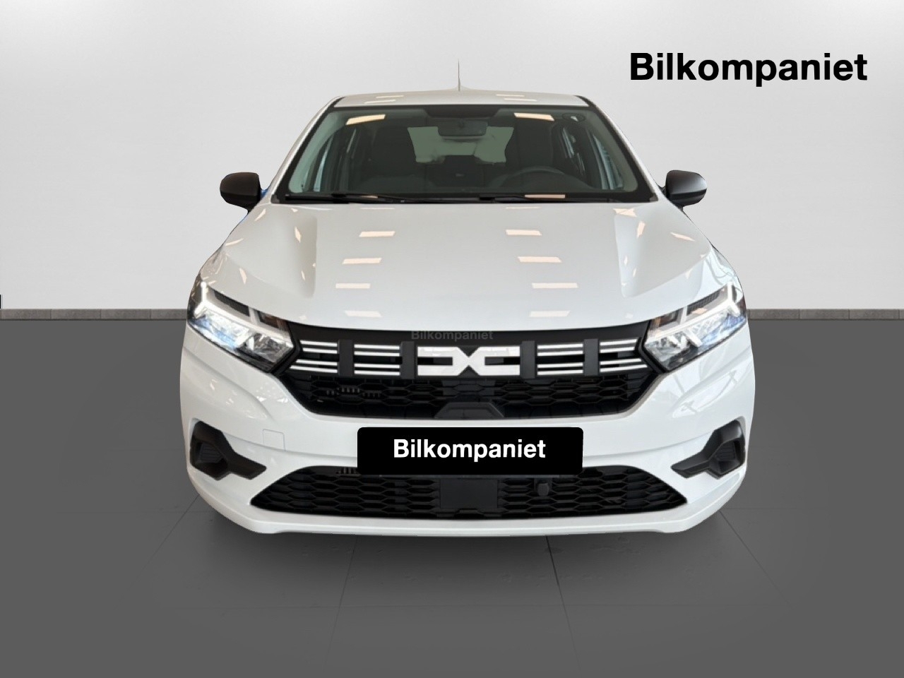 Dacia Sandero 2023, bild 2/45