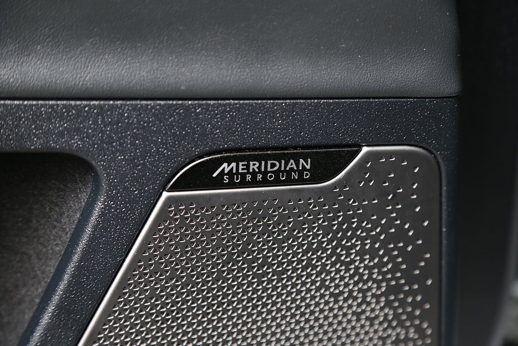 Kia EV6 77.4 kWh AWD GT-Line 325hk 20" Sollucka Nybilsgaranti 2023