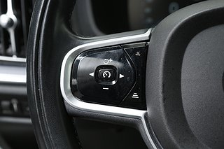 Kombi Volvo V60 14 av 27