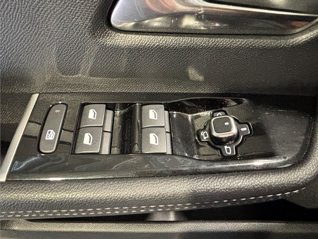 Bild på Opel Astra ST GS 1.2 Turbo 130hk Aut - B-KAMERA, V-hjul ingår