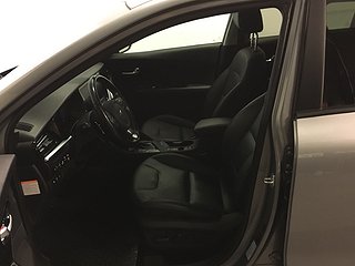 SUV Kia Niro 10 av 14