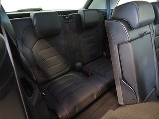 SUV Skoda Kodiaq 13 av 27