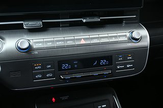 SUV Hyundai Kona 20 av 23
