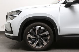 SUV Skoda Kodiaq 8 av 26