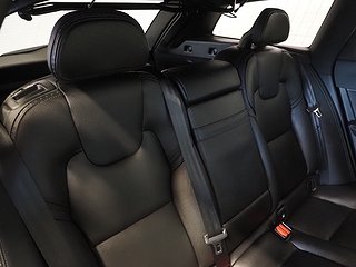 Kombi Volvo V90 Cross Country 13 av 27