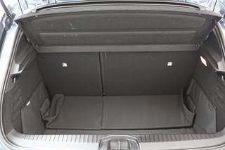 Halvkombi Renault Clio 23 av 23