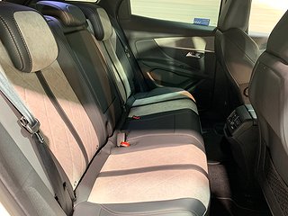 SUV Peugeot 3008 10 av 20