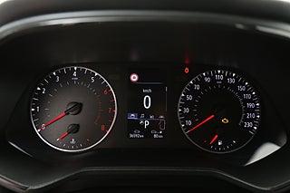 Halvkombi Renault Clio 14 av 21