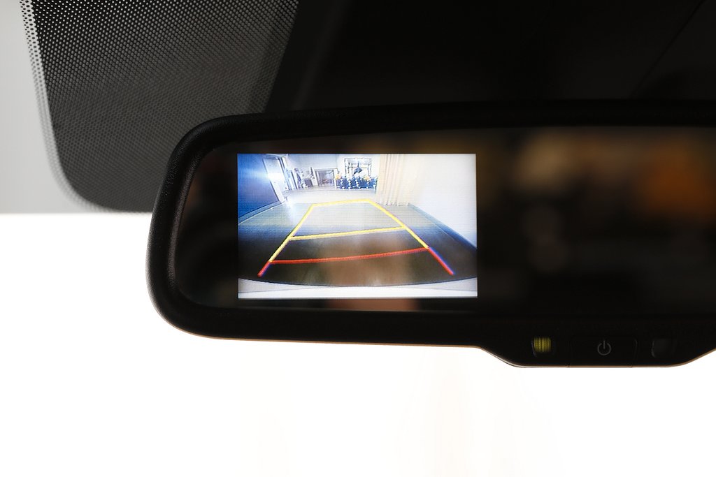 Hyundai i20 1,4 Premium 101hk 5D Panorama Kamera 2016