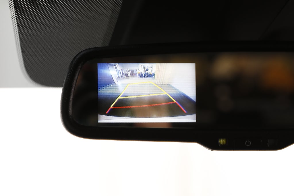 Hyundai i20 1,4 Premium 101hk 5D Panorama Kamera