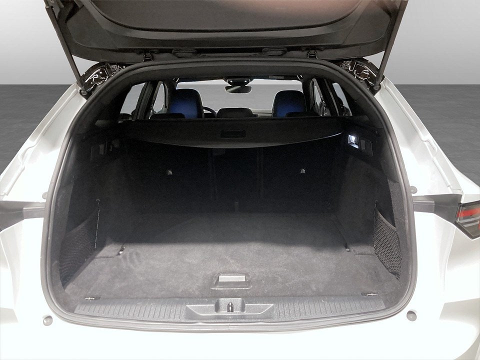 Bild på Opel Astra ST GS 1.2 PT 130hk Aut - 360-KAMERA, CARPLAY