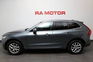 SUV Volvo XC60 3 av 35