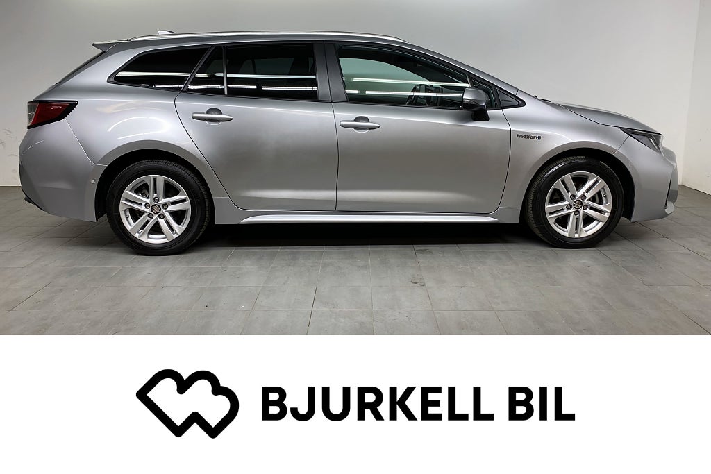 Suzuki Swace Hybrid Automat Inclusive 