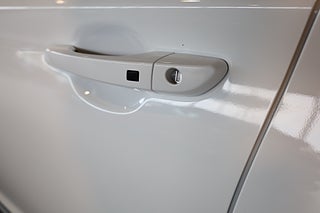 SUV Hyundai Kona 8 av 31