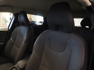 Halvkombi Volvo V40 Cross Country 16 av 21