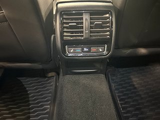Volkswagen Arteon eHybrid SB 1.4 TSI R-Line Kamera/Drag/MOMS