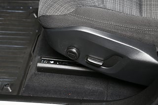 SUV Volvo XC60 18 av 25