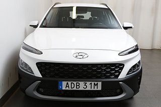 SUV Hyundai Kona 5 av 15
