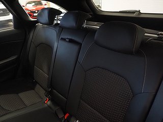 Kombi Kia Ceed 13 av 21