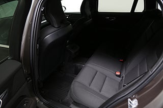 Kombi Volvo V60 25 av 28