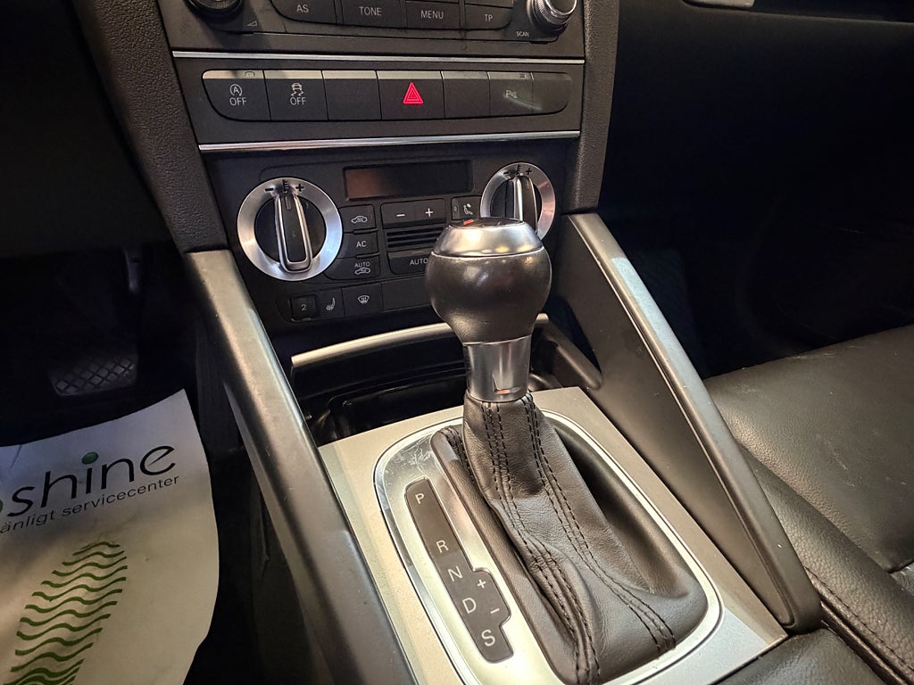 Audi A3 2013 - miniatyr 15