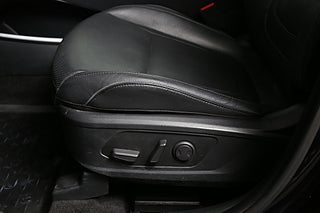 SUV Hyundai Tucson 22 av 26