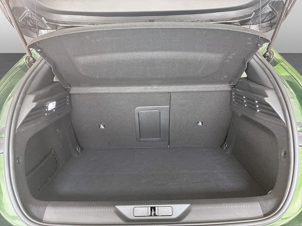 Bild på Peugeot 308 5D Allure Pack PHEV 180hk Aut B-KAMERA RATTVÄRME