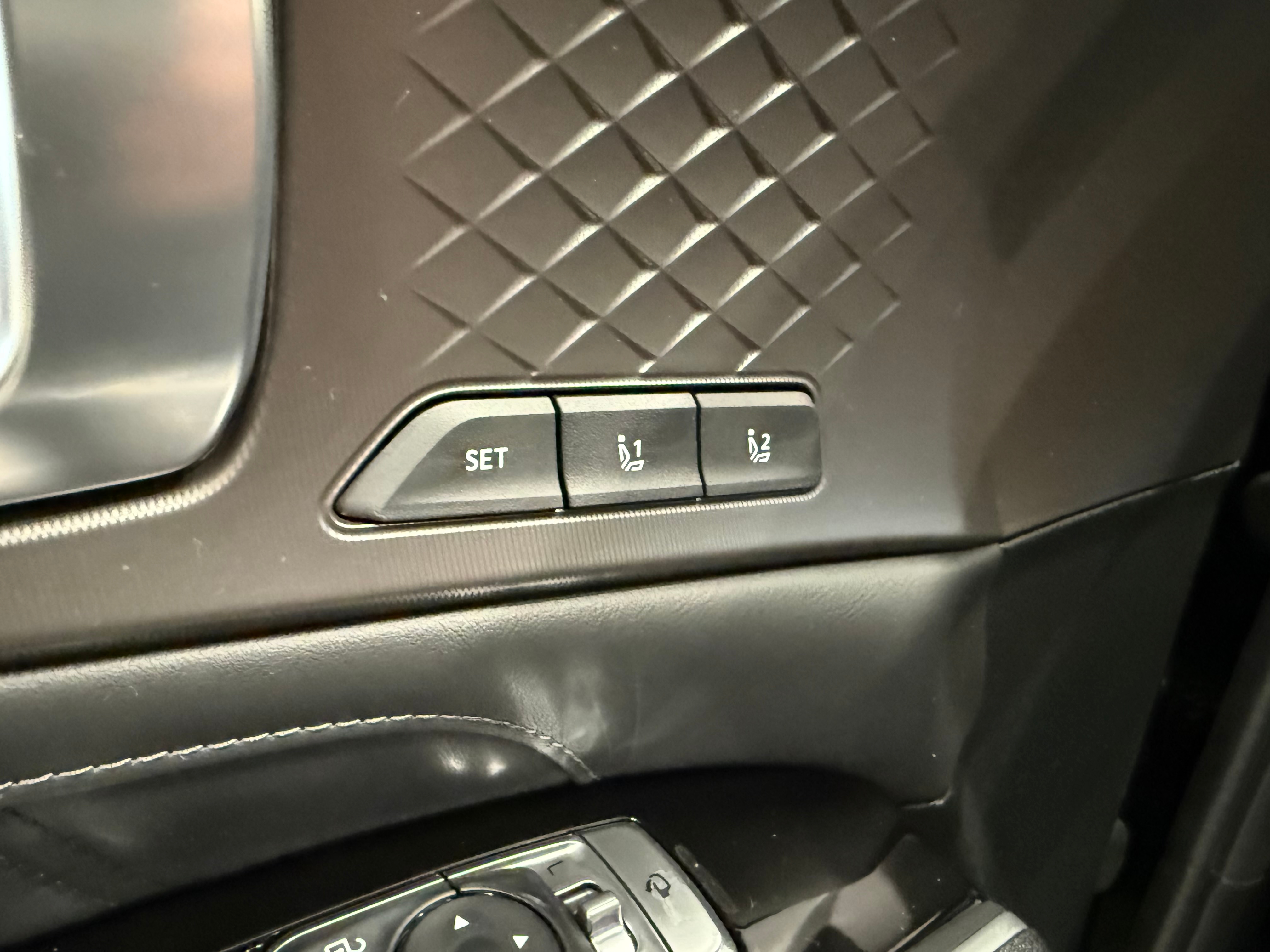 Kia Sorento 2027, bild 7/45