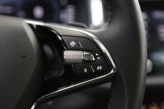 SUV Skoda Kodiaq 18 av 27